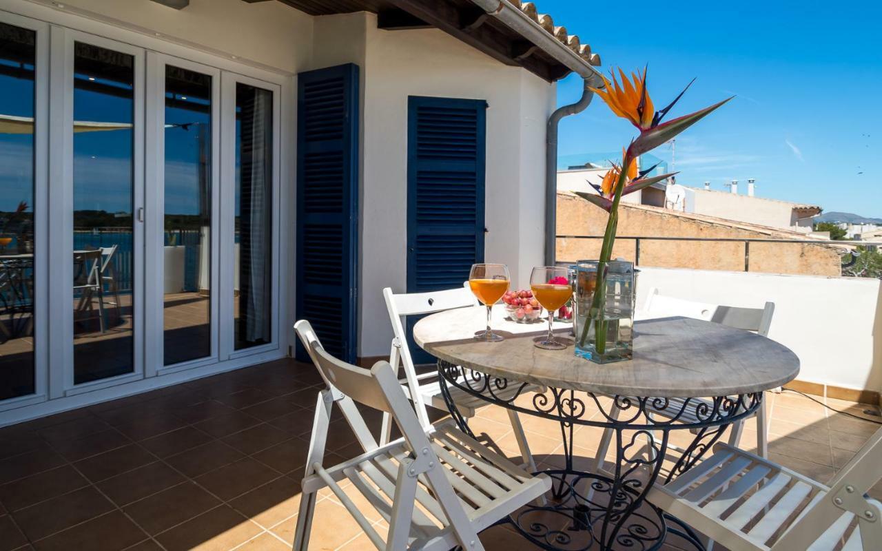 Es Varadero Apartment *