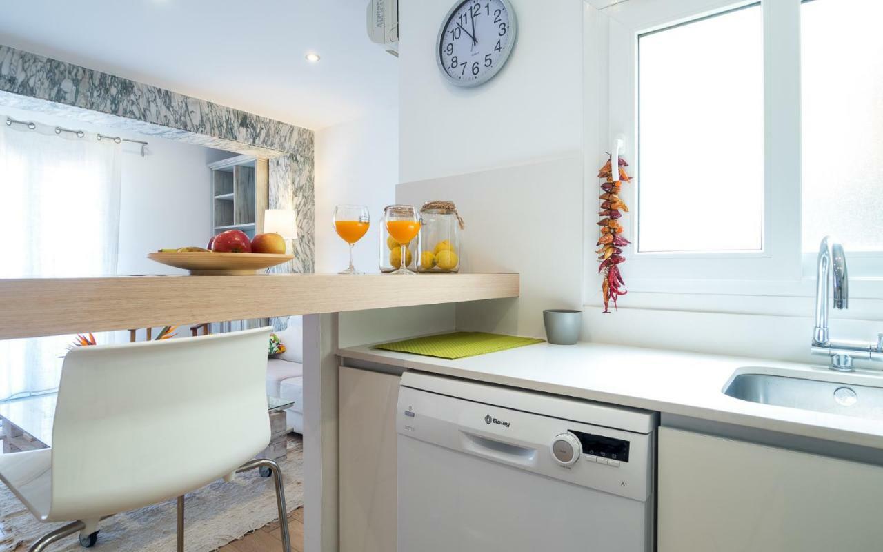 Es Varadero Apartment