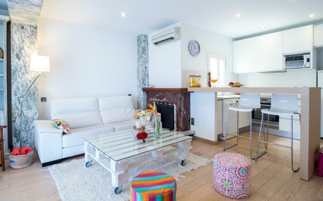 Apartment Es Varadero Portocolom (Mallorca)