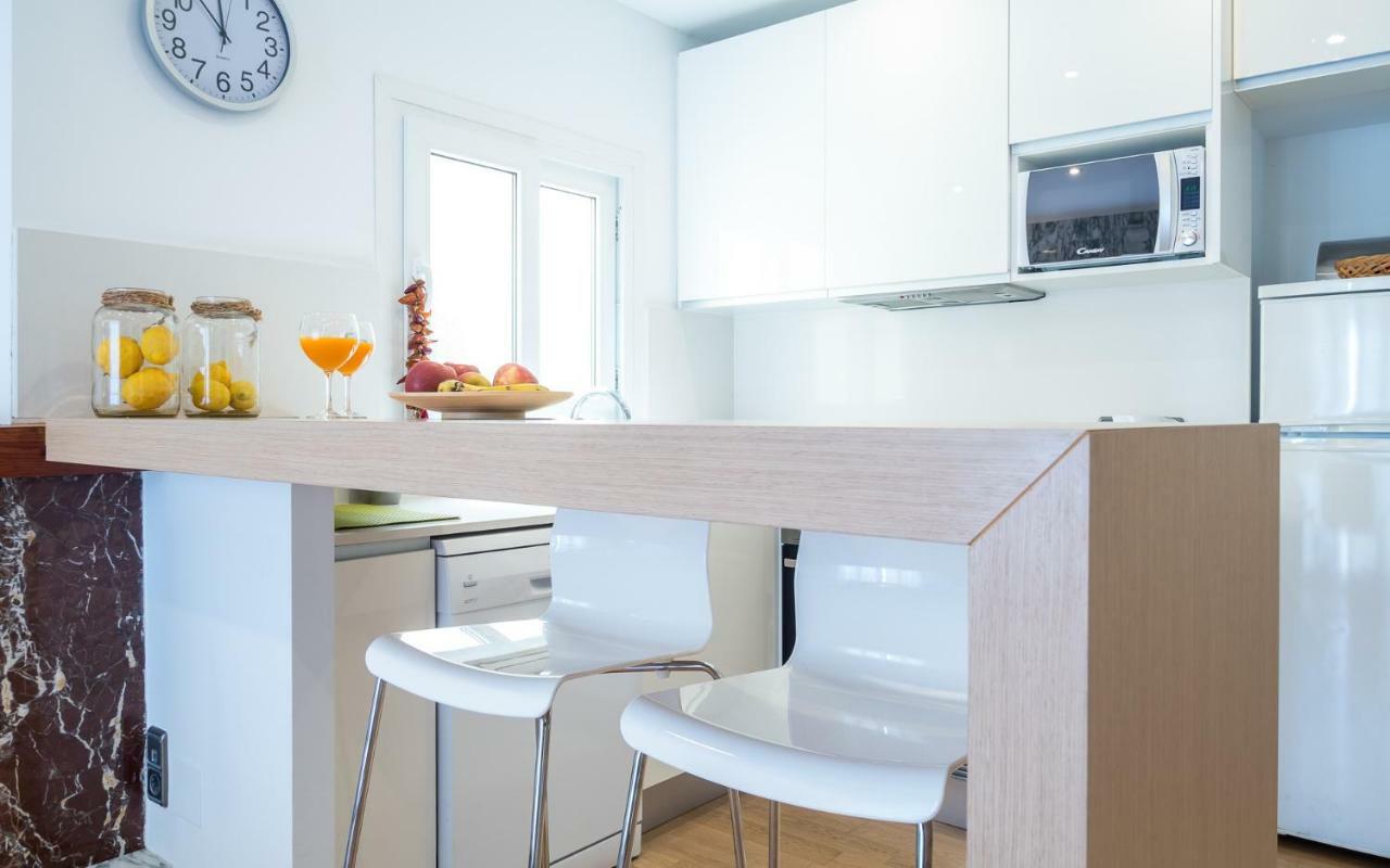 Es Varadero Apartment Portocolom (Mallorca)
