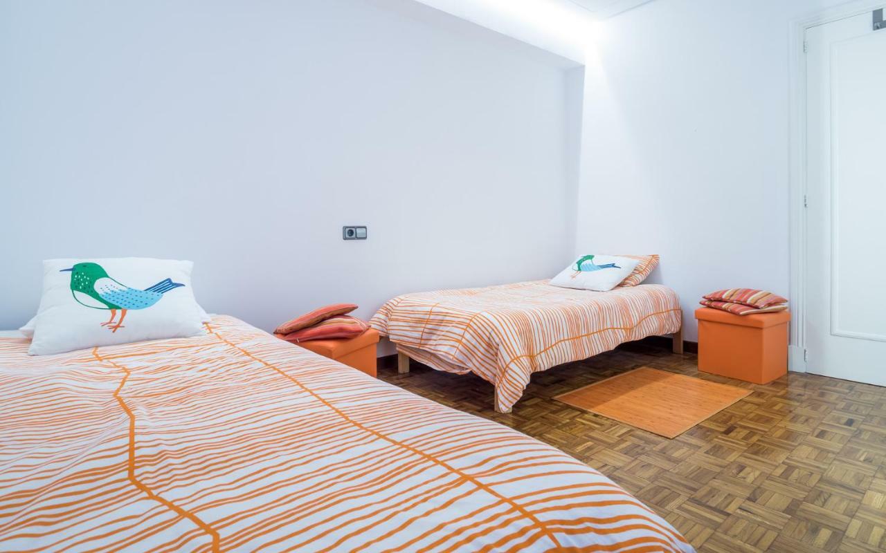 Es Varadero Apartment Portocolom (Mallorca)