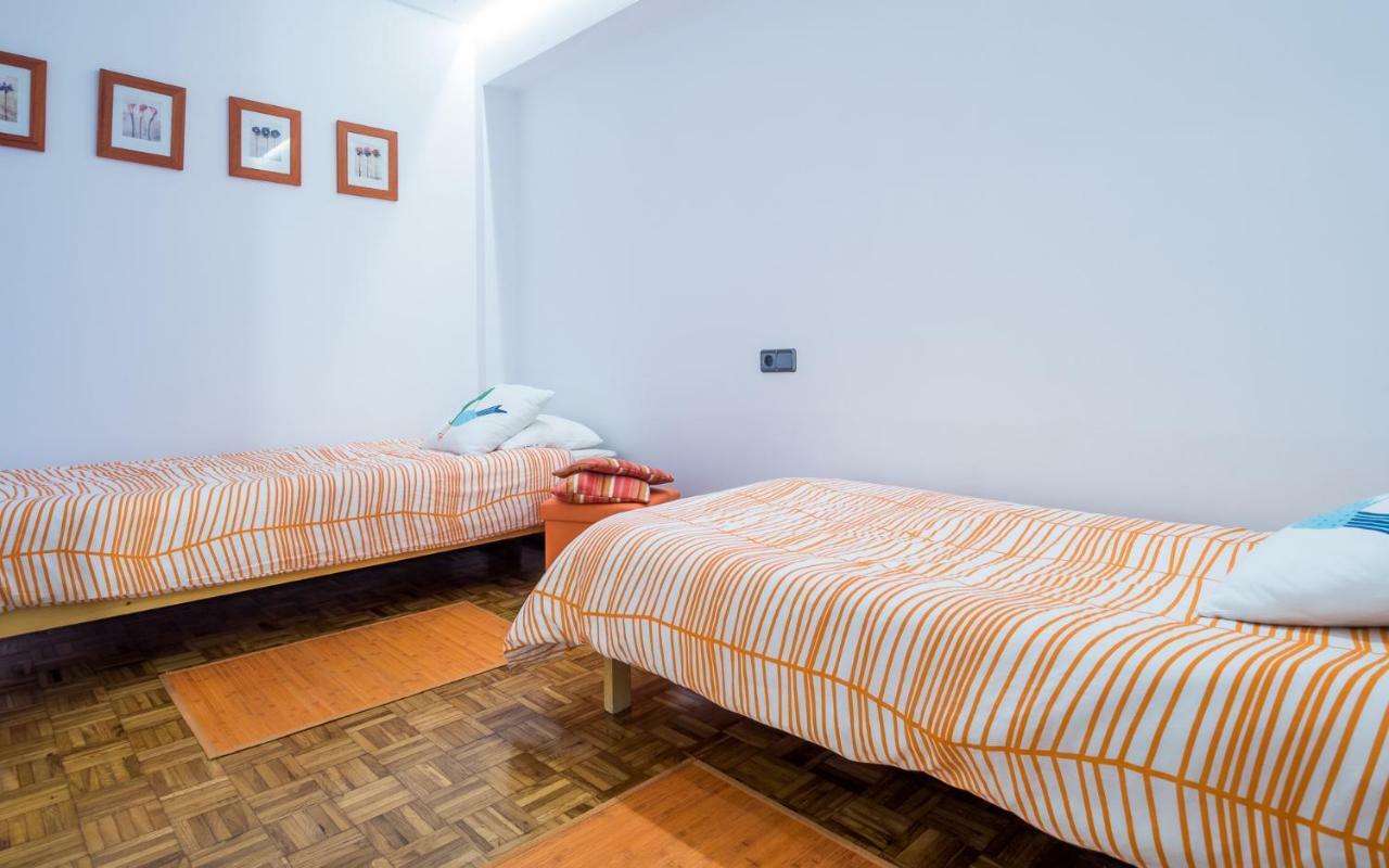 Es Varadero Apartment Portocolom (Mallorca)