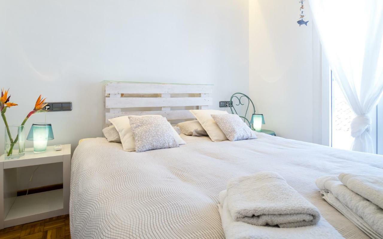 Es Varadero Apartment Portocolom (Mallorca)
